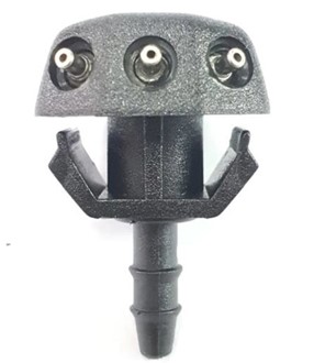 7641846 LANCIA CAM SU FISKIYE MEMESI UNO 5 LI PAKET
